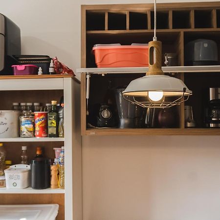 Casa Vista Para Montanha Pet Friendly Caraguatatuba Dış mekan fotoğraf