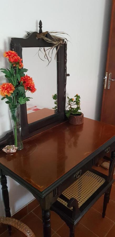 Casa Vista Para Montanha Pet Friendly Caraguatatuba Dış mekan fotoğraf