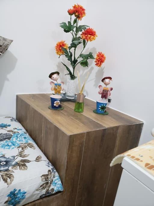 Casa Vista Para Montanha Pet Friendly Caraguatatuba Dış mekan fotoğraf