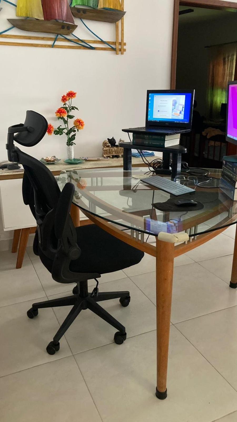 Casa Vista Para Montanha Pet Friendly Caraguatatuba Dış mekan fotoğraf
